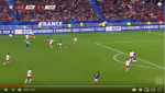YouTube-Video2.png
