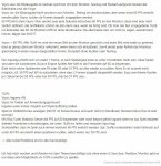 Aussage zu Sync2.JPG