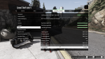 Grand Theft Auto V Screenshot 2019.10.16 - 01.09.03.03.png