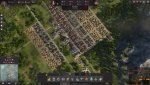 anno1800_2019_04_16_2x0k3q.jpg