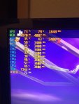 C83A97B4-AFB8-4D1D-ABAC-3B93D1E75FB0.jpeg
