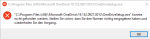 OneDrive Meldung.png