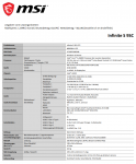 MSI_Infinte_S_9SC_Preis.png MSI_Infinte_S_9SC_Preis.png