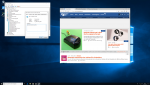 Screenshot (2).png