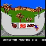 hollywood.jpg
