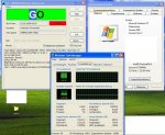 cpu.jpg