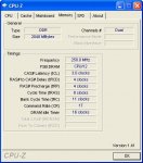 CPU-Z v1.41 - Memory #2.jpg