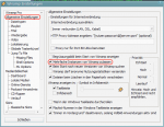 Winamp-mehrfache-Instanzen.png