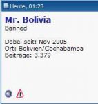 Zwischenablage01.jpg