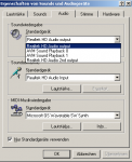 Soundkarte.png