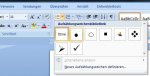 aufzaehlungszeichen_word2007.jpg