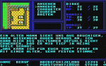 45345345345.gif