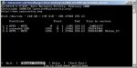 testdisk_02.JPG