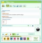 Clipboard01.jpg