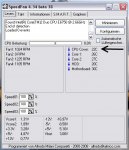 SpeedFan Temp.jpg