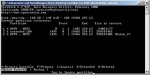 testdisk_04.JPG