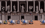 1055794983-00.gif