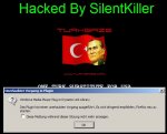 hacked.jpg