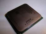 RIMG0712.JPG