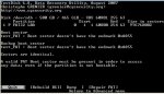 Testdisk_log2.jpg
