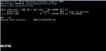 Testdisk_log3_1.jpg