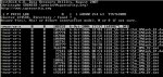 Testdisk_log3_2.jpg