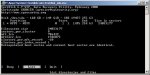 testdisk02.JPG