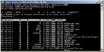 testdisk03.JPG