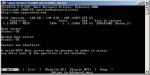 testdisk04.JPG