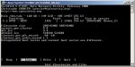 testdisk05.JPG