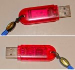 fdd-stick.jpg