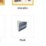 so sollen alle aussehen.jpg