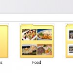 so will ichs nicht.jpg