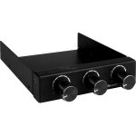 teei02.jpg teei02.jpg