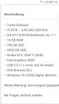 Screenshot_20191019-155929_Chrome.jpg