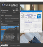 cinebench-odin.PNG