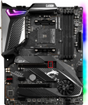 x570 gaming pro carbon x1.png