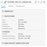 unifi2.png