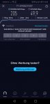 Screenshot_20191020_142509_org.zwanoo.android.speedtest.jpg