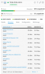 unifi.png