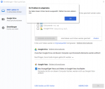 Google Drive Chaos 2.2.PNG