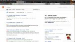 DuckDuckGo-Suche_VLV_(2019).jpg