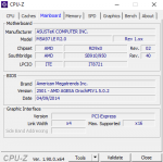 cpu-z mainboard.PNG