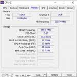 cpu-z ram.PNG