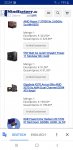 Screenshot_20191022-222420_Chrome.jpg