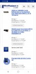 Screenshot_20191022-222429_Chrome.jpg