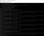 DNS Fehler.PNG