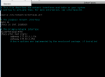 interfaces.PNG