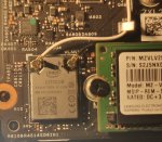 IMG_20191015_121036.jpg IMG_20191015_121036.jpg