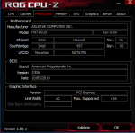 Mainboard.PNG Mainboard.PNG